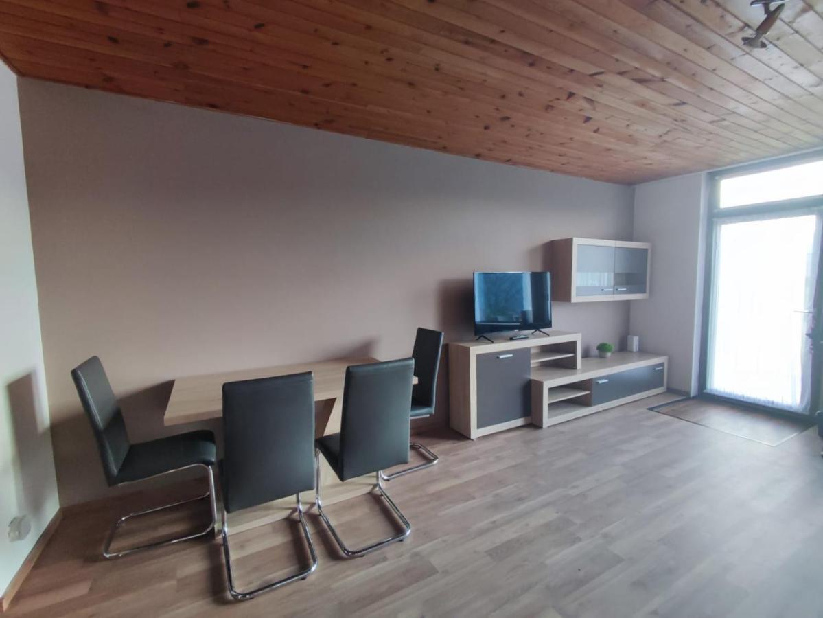Apartment Renata Irdning Pichlarn Aigen im Ennstal Extérieur photo